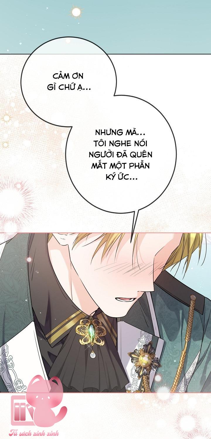 Hoàng Nữ Cosplay Nonfan Chapter 47 - Trang 4