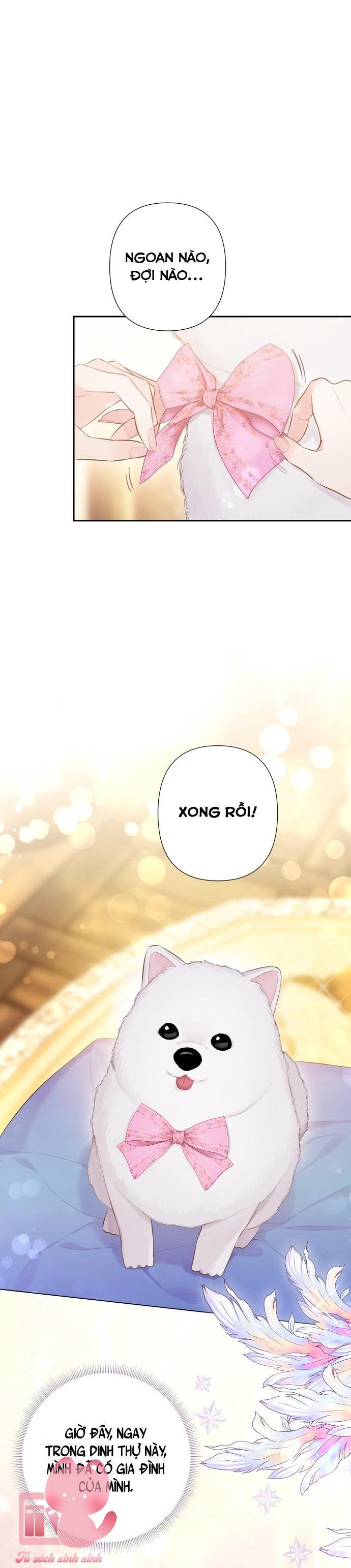 Bastian Chap 50 - Trang 2