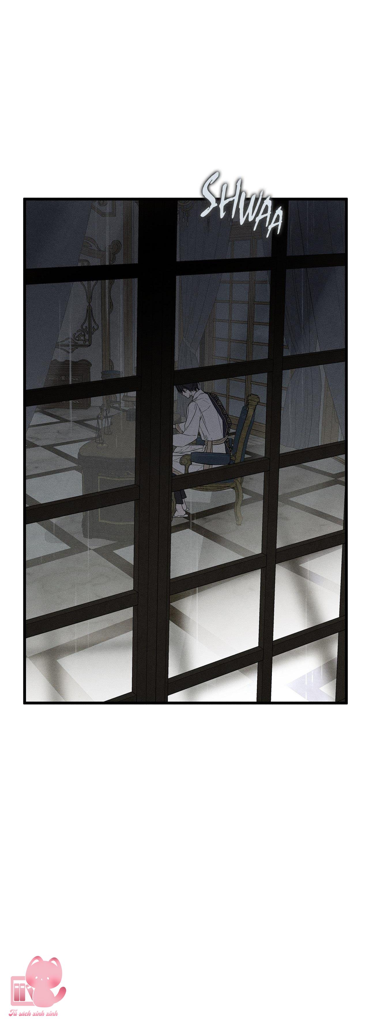 Người Chồng Căm Ghét Tôi Đã Mất Trí Nhớ Chap 28 - Trang 2