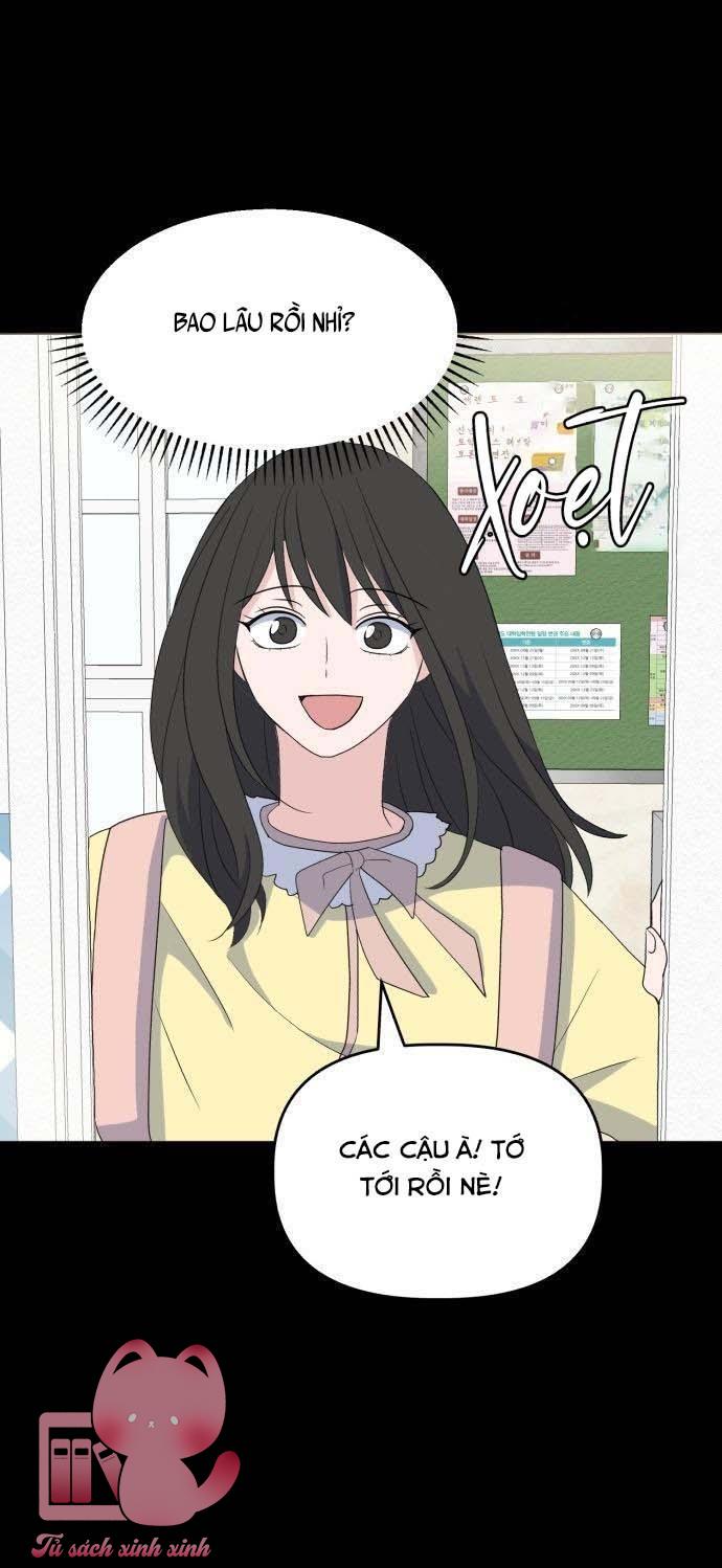 Quan Hệ Nhân Quả Chap 1 - Trang 2