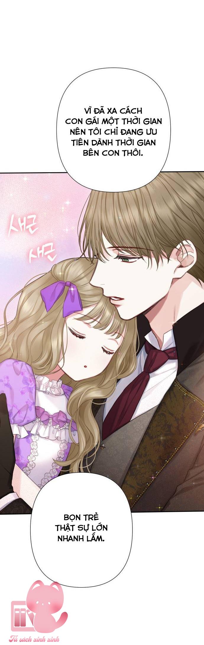 Bastian Chap 31 - Trang 2