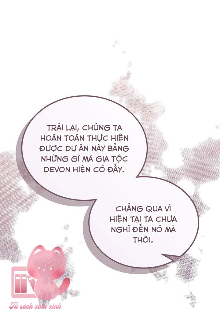 Kiếp Này Ta Sẽ Trở Thành Gia Chủ Chap 136 - Trang 2