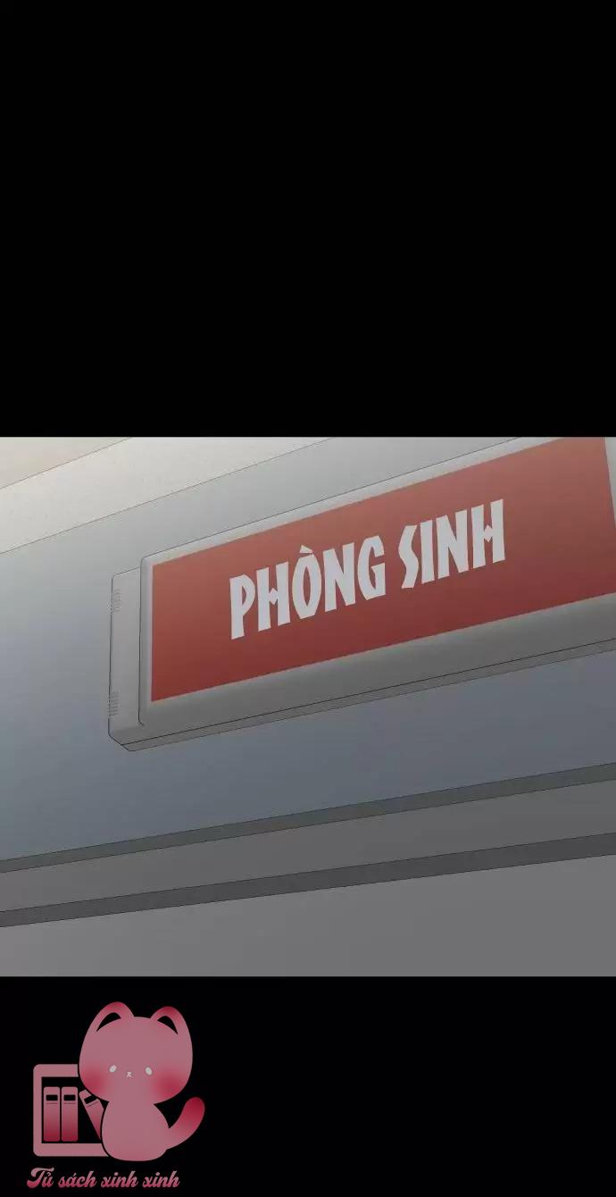 Chị Em Tranh Đấu Chap 45 - Trang 2