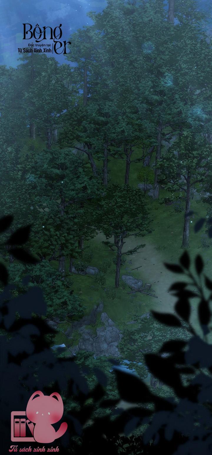 Hướng Về Ánh Dương Lần Nữa Chapter 89 - Trang 4