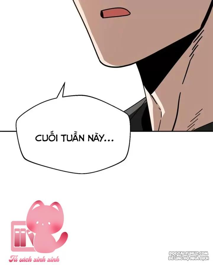 Lớ Ngớ Vớ Phải Tình Yêu Chap 49 - Trang 2