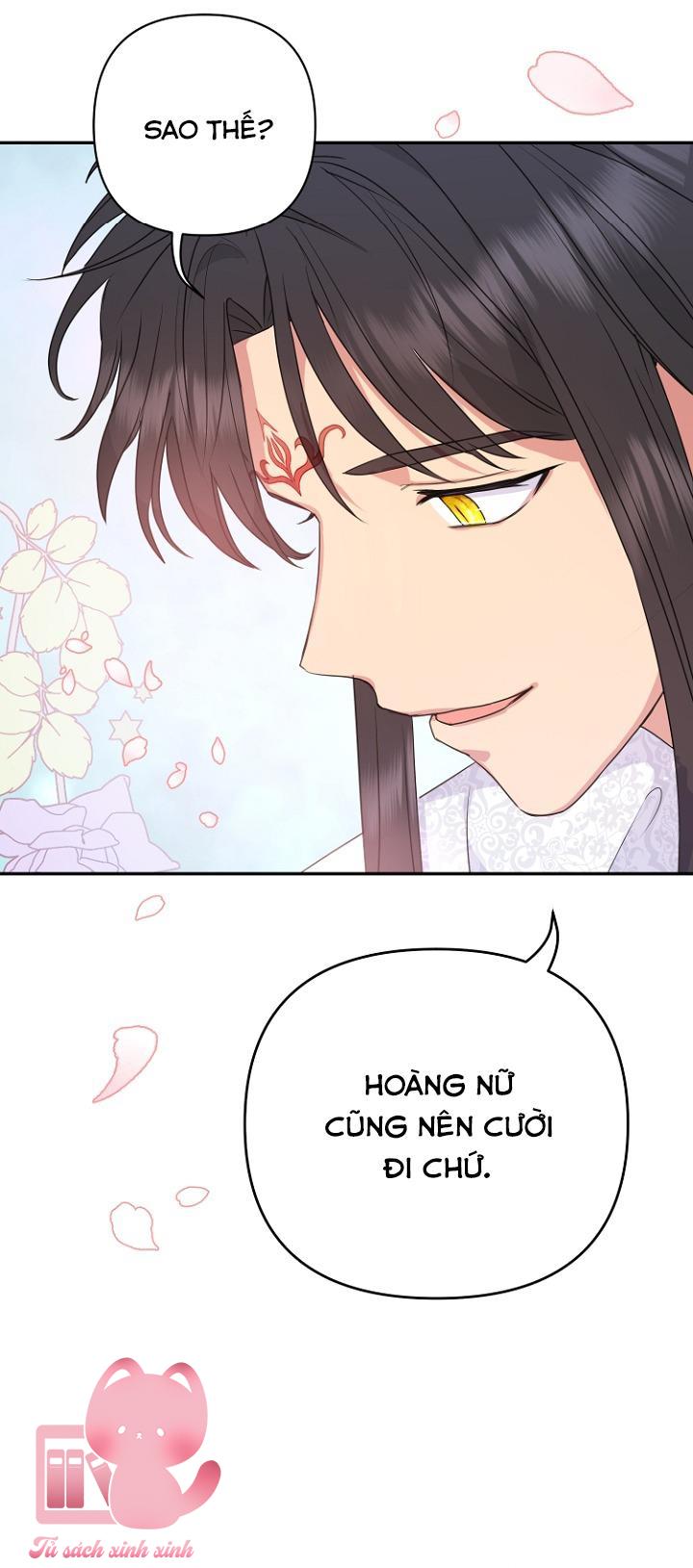 Bỏ Quách Chồng Con Đi, Tiền Bạc Mới Là Tất Cả Chap 29 - Trang 2