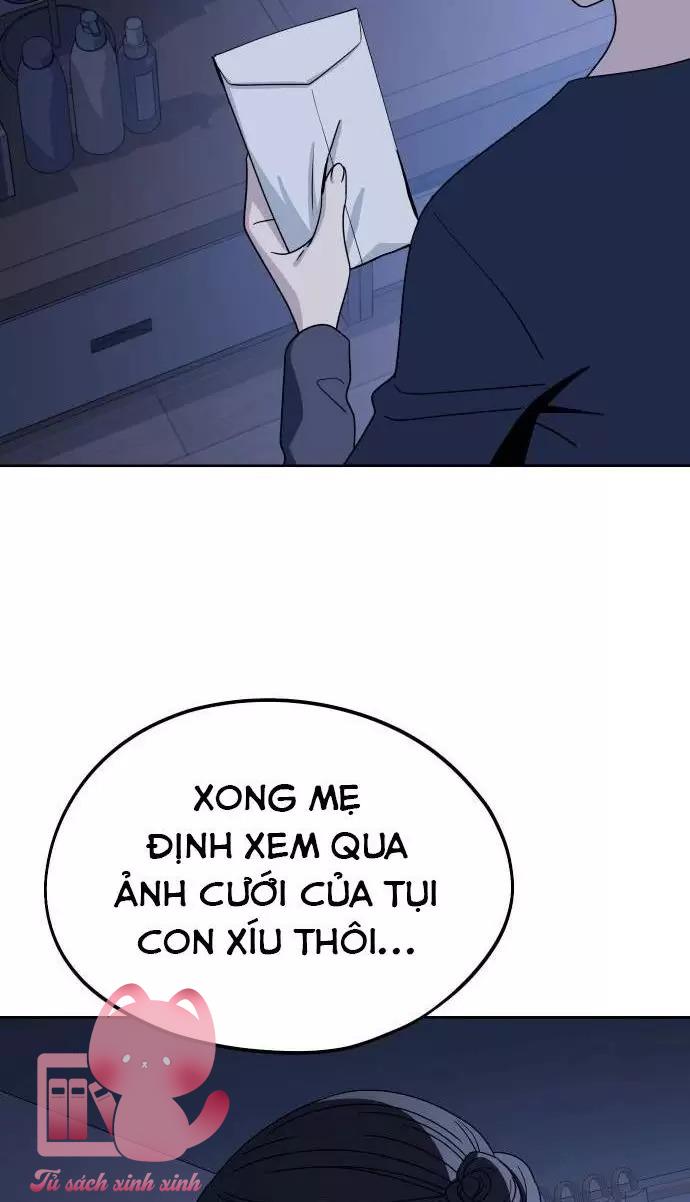 Lớ Ngớ Vớ Phải Tình Yêu Chap 55 - Trang 2