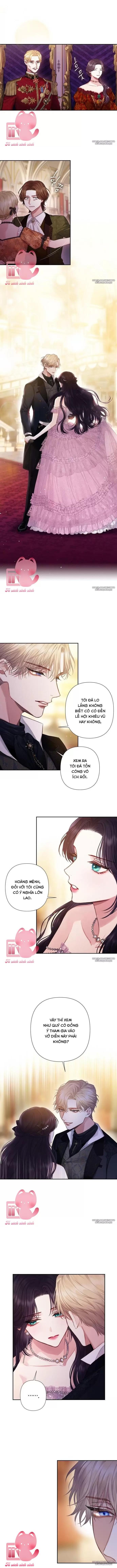 Bastian Chap 7 - Trang 3