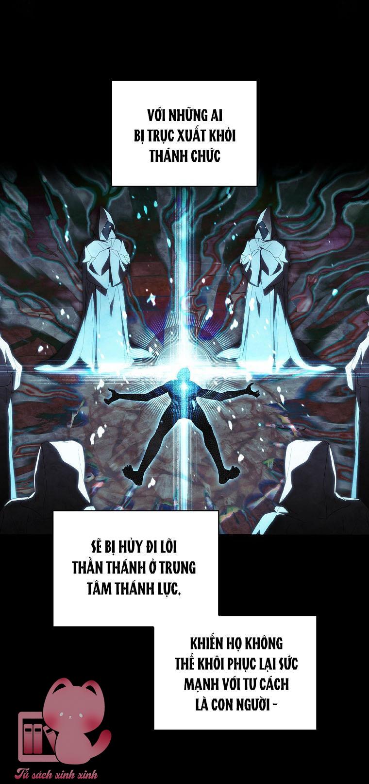 Cách Khiến Phu Quân Đứng Về Phía Tôi Chap 85 - Trang 2