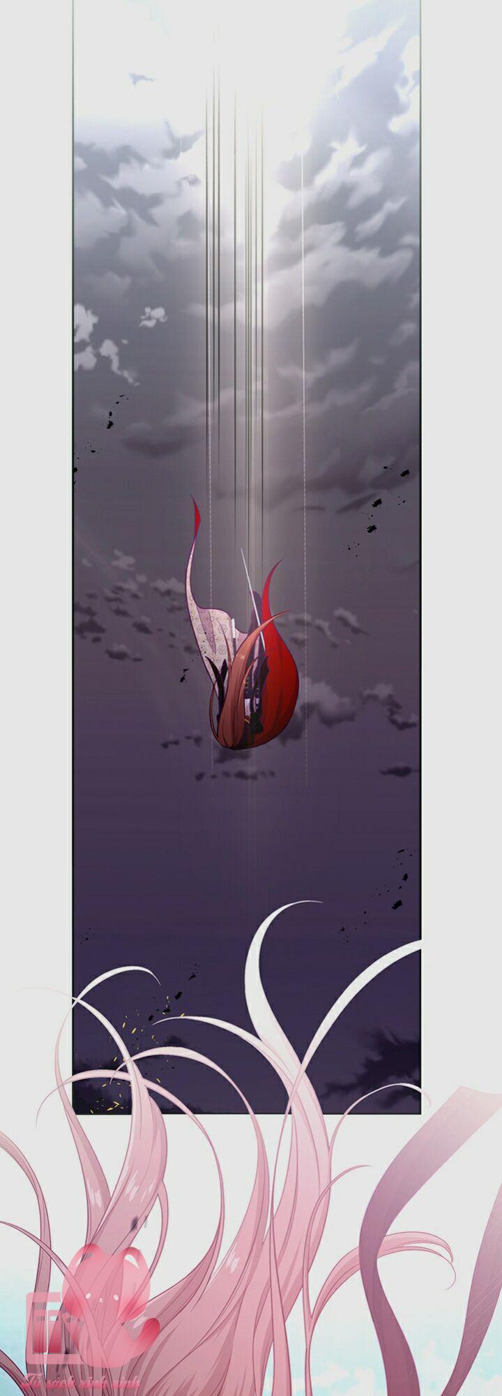 Hãy Coi Chừng Ác Nữ Chapter 88 - Trang 4