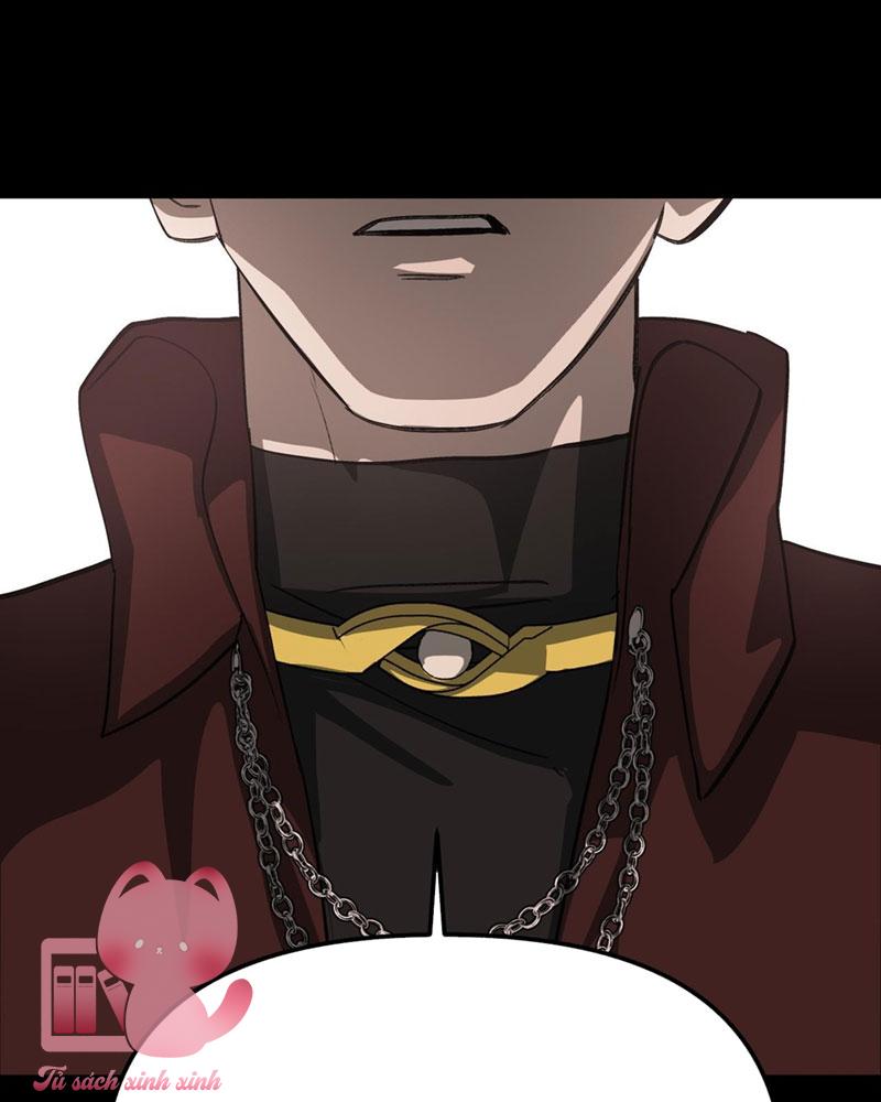 Ác Chi Hoàn Chapter 10 - Trang 4
