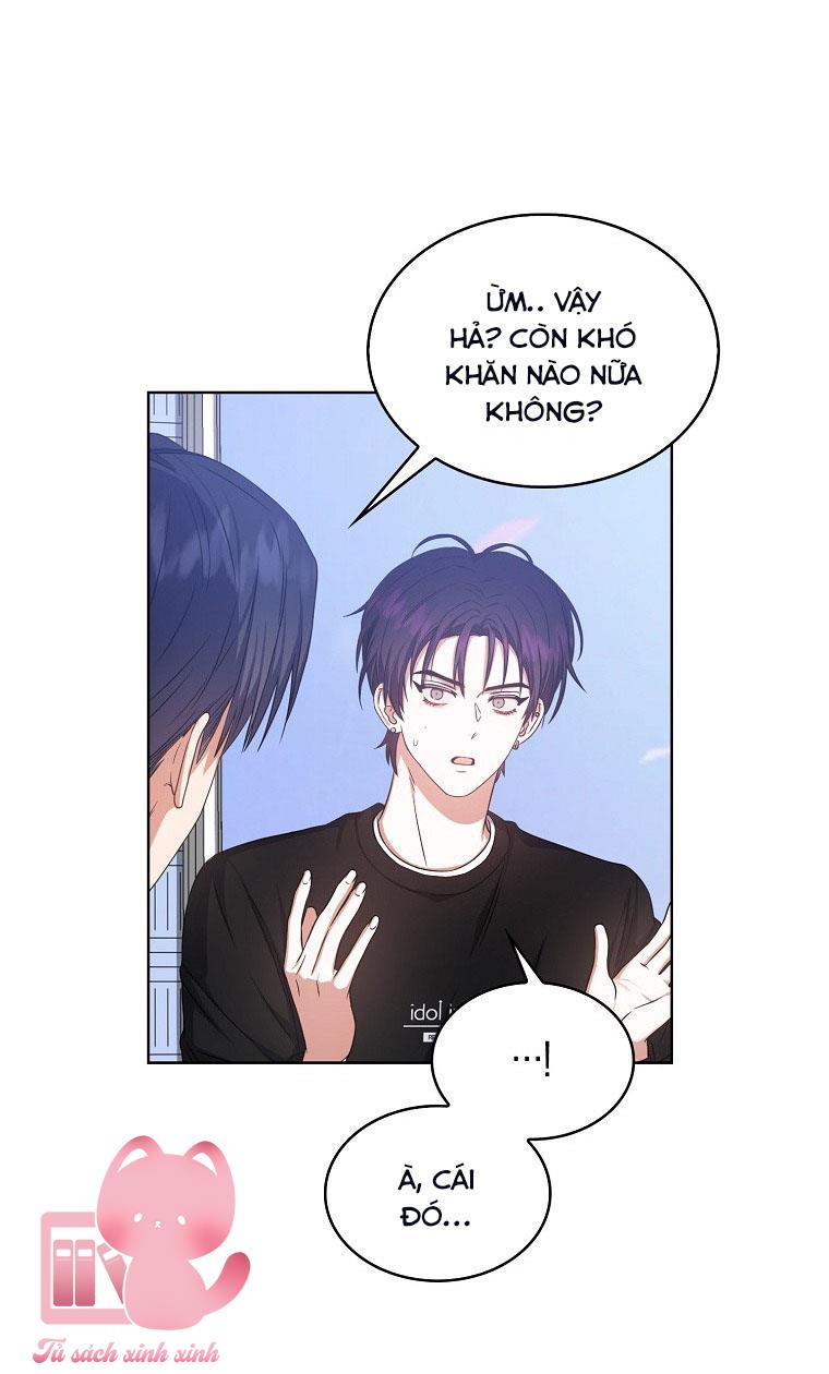 Debut Or Die Chap 27 - Trang 3