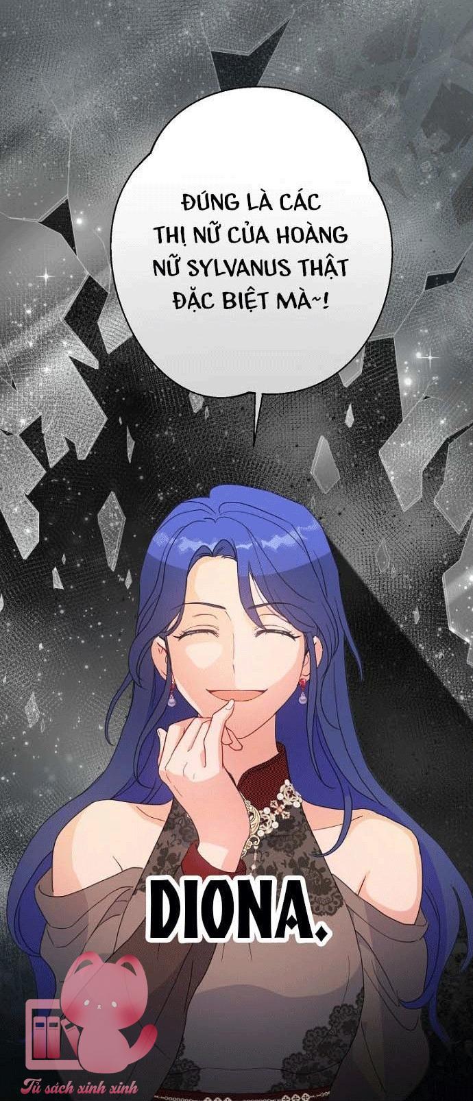 Bỏ Quách Chồng Con Đi, Tiền Bạc Mới Là Tất Cả Chap 98 - Trang 2