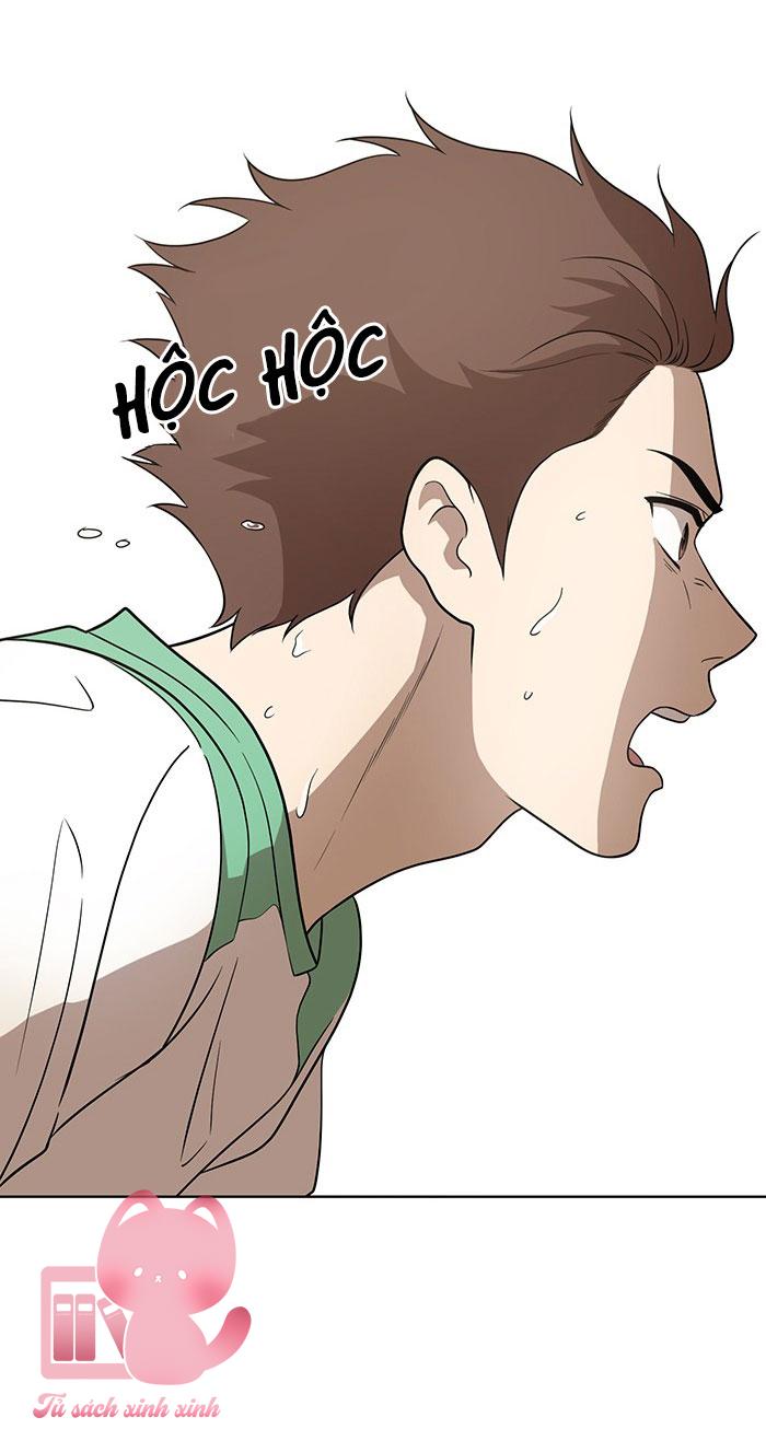 Cô Nàng Hết Thuốc Chữa Chapter 18 - Trang 4