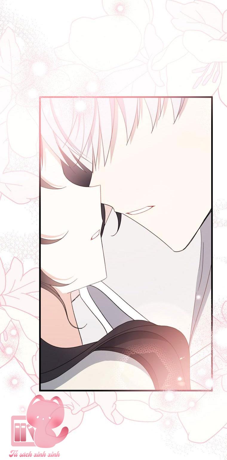 A Nào, Ngậm Thìa Vàng Nhé? Chap 63 - Trang 3