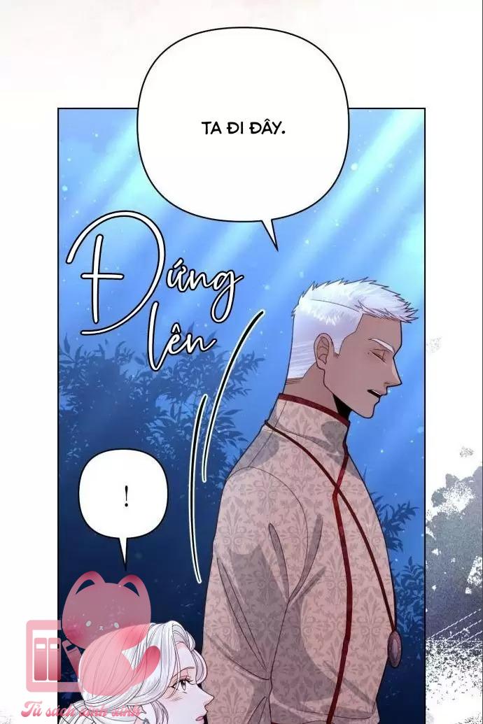 Hoàng Hậu Tái Hôn Chapter 131 - Trang 4