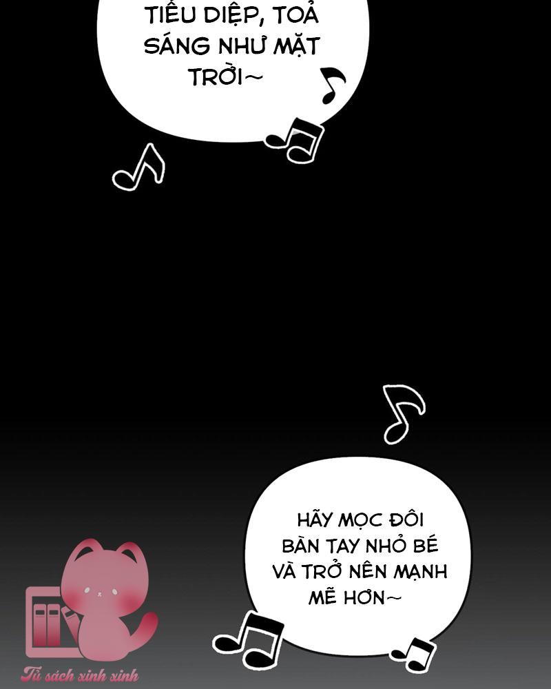 Ác Chi Hoàn Chapter 19 - Trang 4