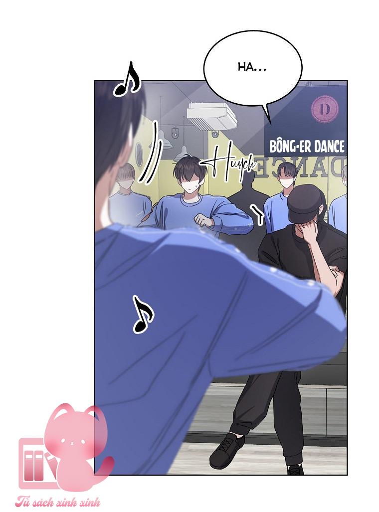 Debut Or Die Chapter 6 - Trang 4