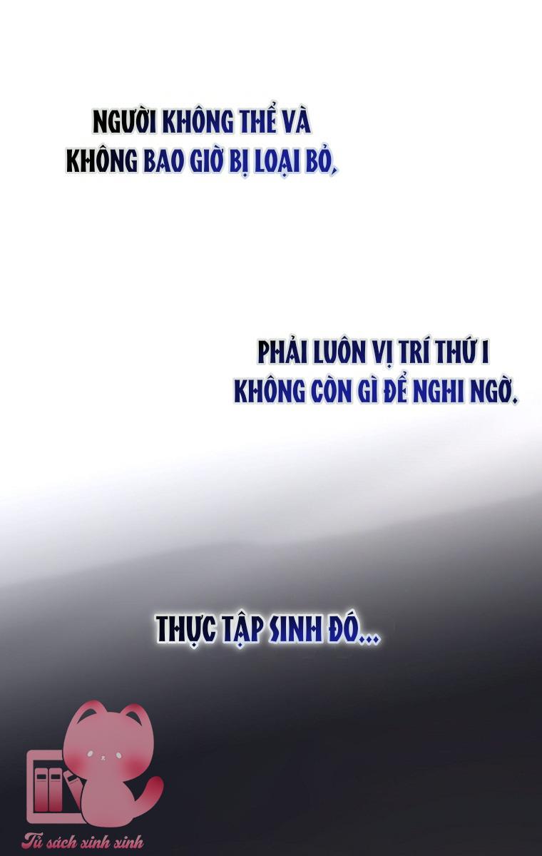 Debut Or Die Chap 41 - Trang 3