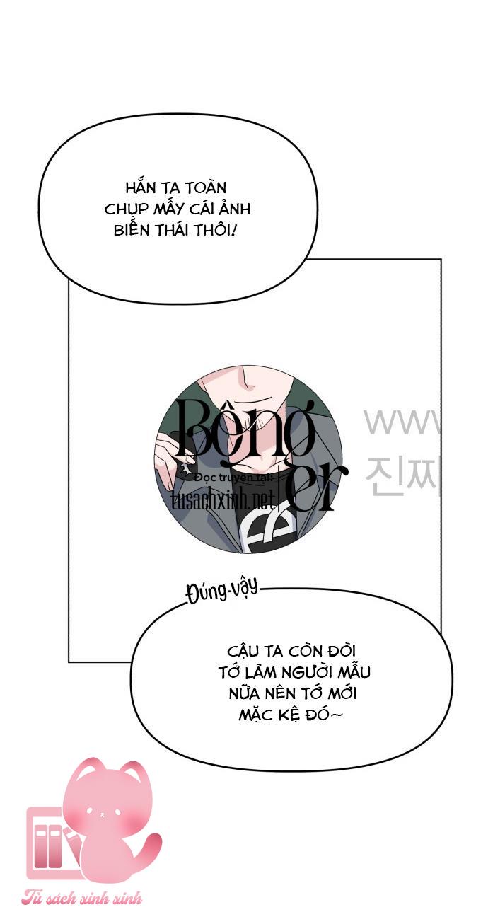 Quan Hệ Nhân Quả Chap 9 - Trang 2