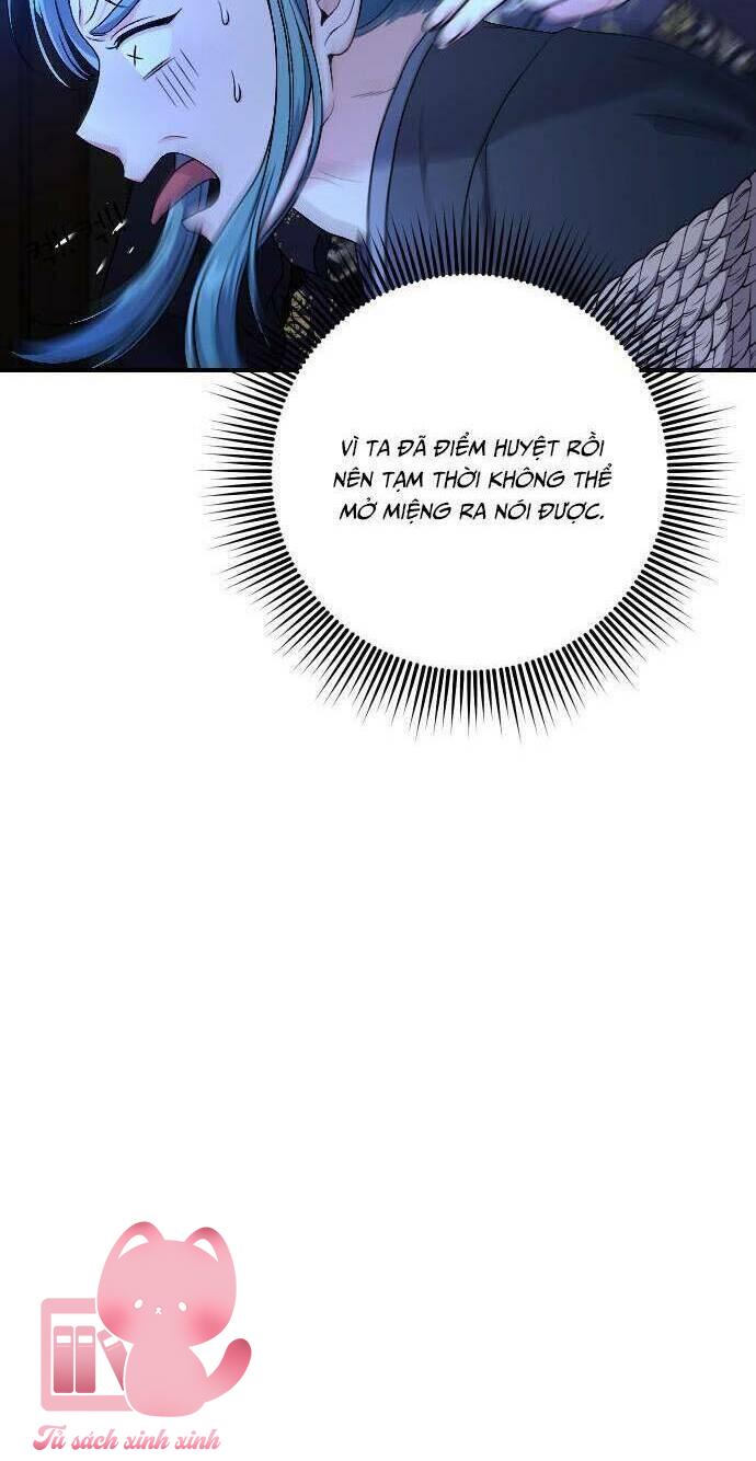 Từ Cao Thủ Trở Thành Phi Tần Chapter 34 - Trang 4