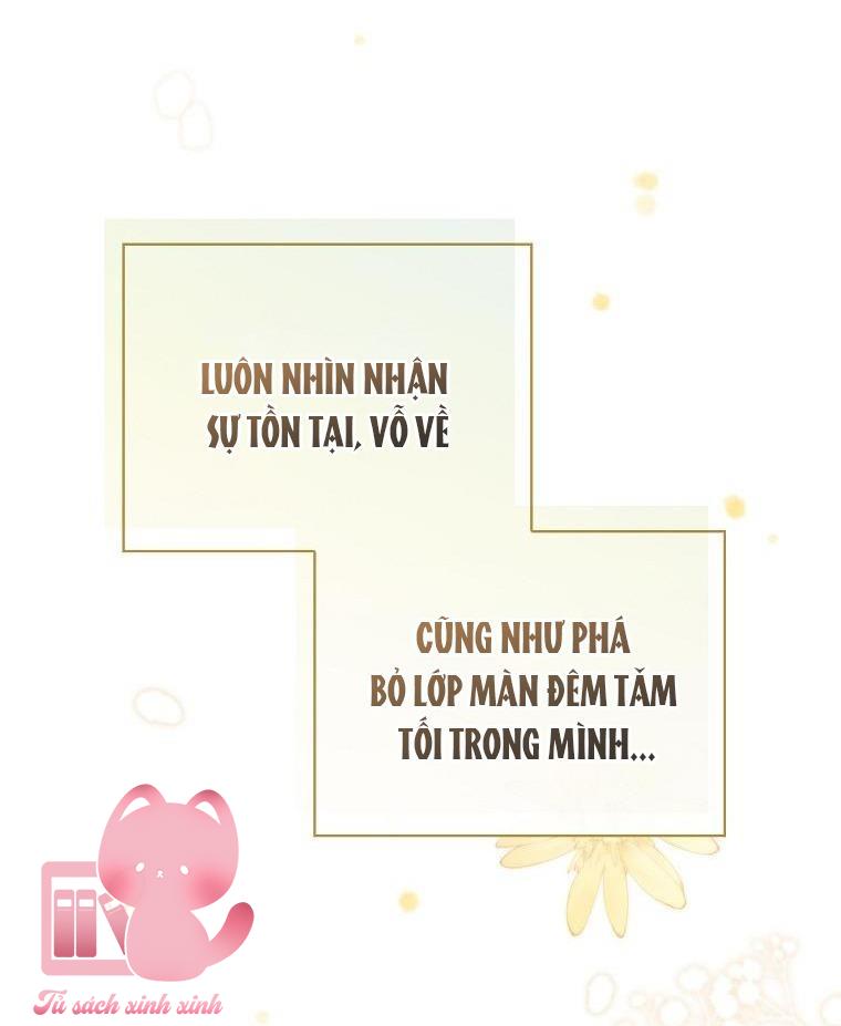 Cách Khiến Phu Quân Đứng Về Phía Tôi Chap 102 - Trang 2