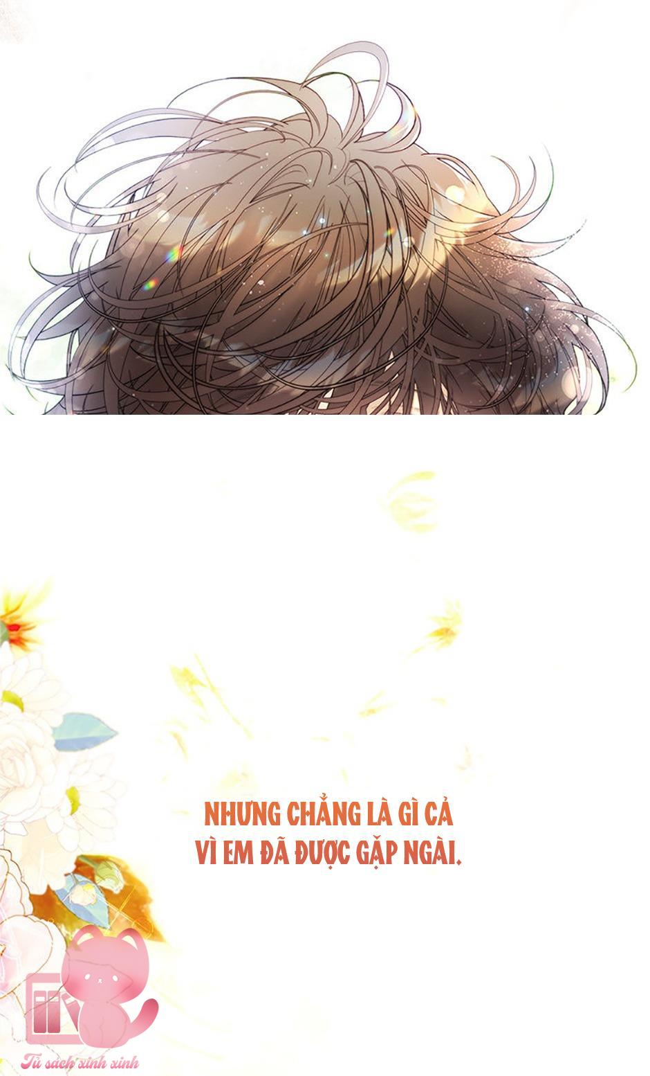 Beatrice Chap 113 - Trang 2