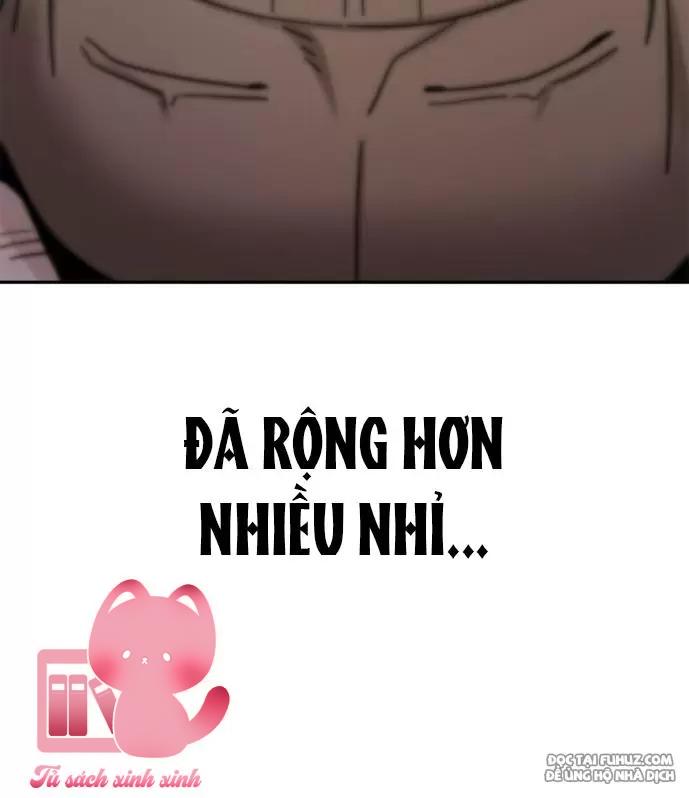 Lớ Ngớ Vớ Phải Tình Yêu Chap 45 - Trang 2