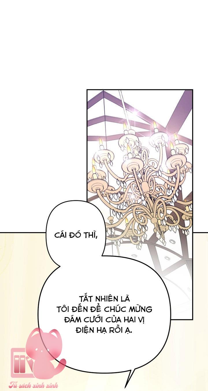 Bỏ Quách Chồng Con Đi, Tiền Bạc Mới Là Tất Cả Chap 26 - Trang 2