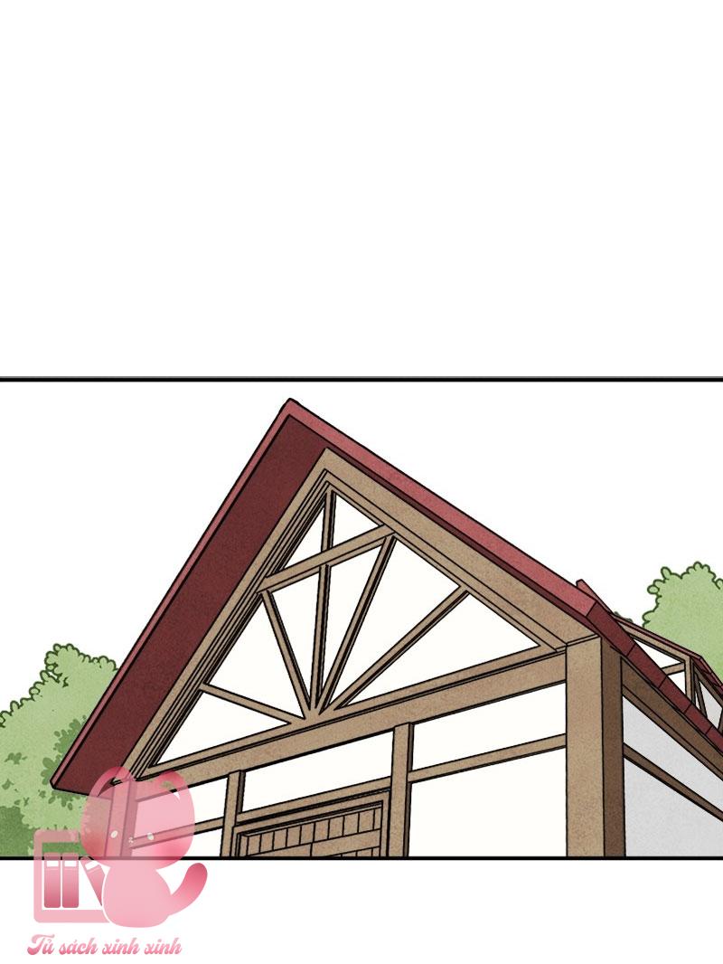 Phù Thủy Độc Dược Chap 14 - Trang 3