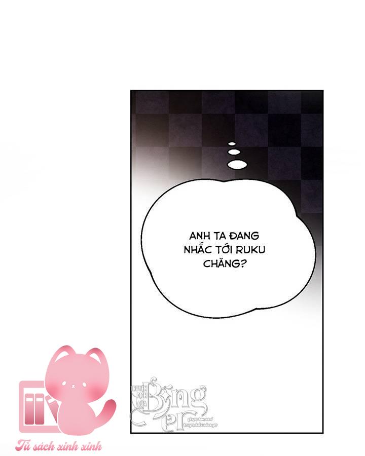 Thế Thì Ta Cứ Trở Thành Kẻ Ác Thôi Chap 12 - Trang 2
