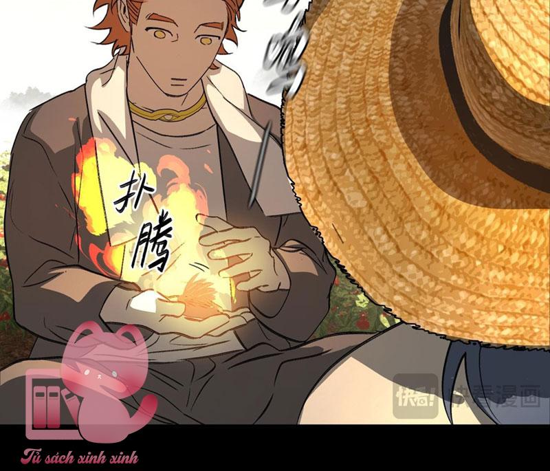 Ác Chi Hoàn Chapter 23 - Trang 4