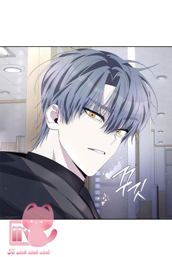 Đàn Anh Xấu Xa! Chap 63 - Trang 3