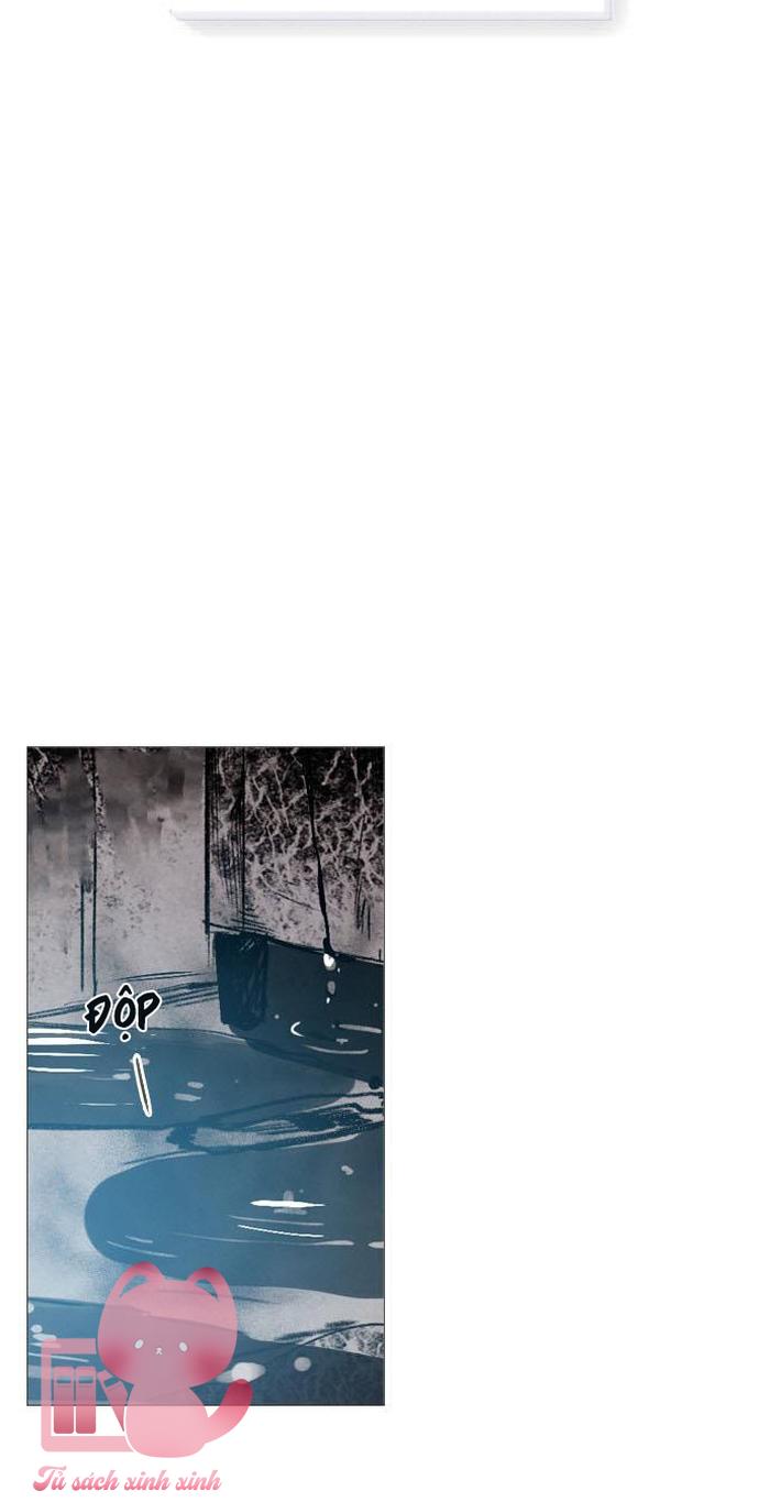 Thần Bí Chap 86 - Trang 2