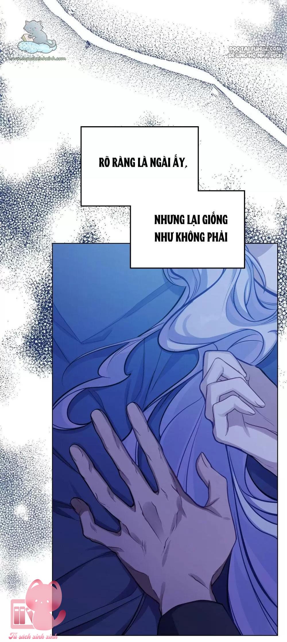 Nếu Không Vâng Lời Công Tước Chapter 9 - Trang 4