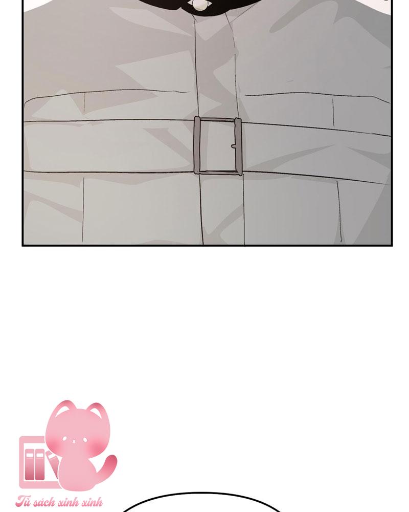 Ác Chi Hoàn Chapter 17 - Trang 4