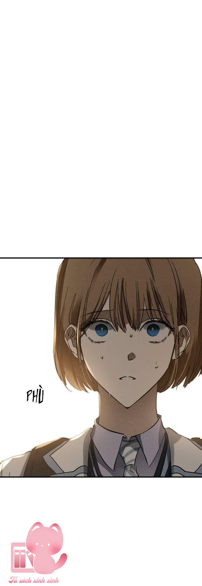 Đêm Của Bóng Tối Chapter 13 - Trang 4