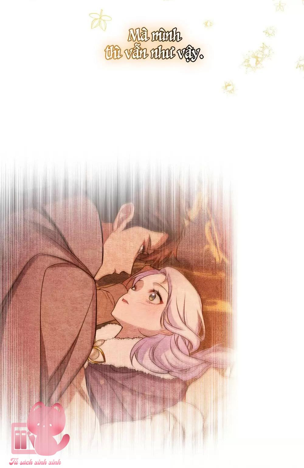 Nếu Không Vâng Lời Công Tước Chapter 6 - Trang 4