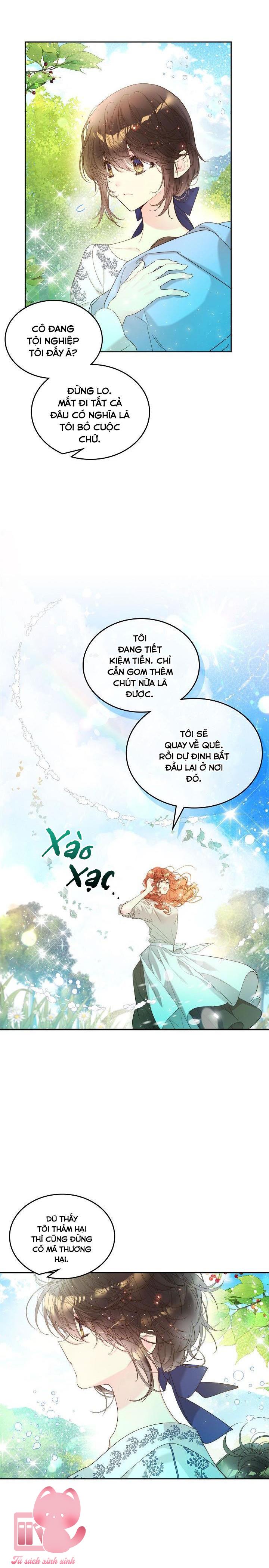 Beatrice Chap 99 - Trang 2