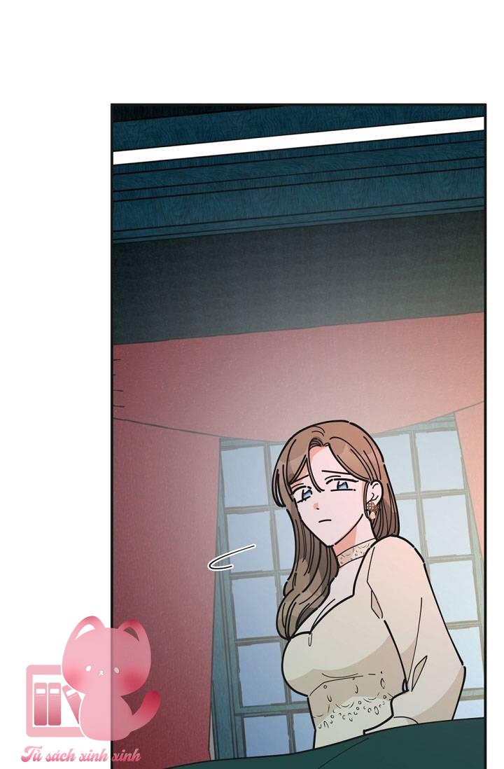 Người Hùng Của Ác Nữ Chapter 72 - Trang 3