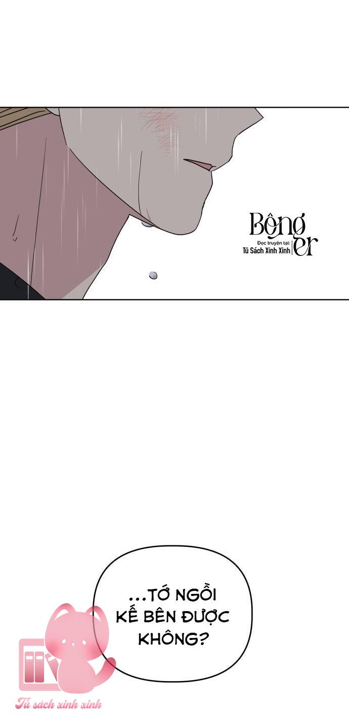 Quan Hệ Nhân Quả Chap 57 - Trang 2
