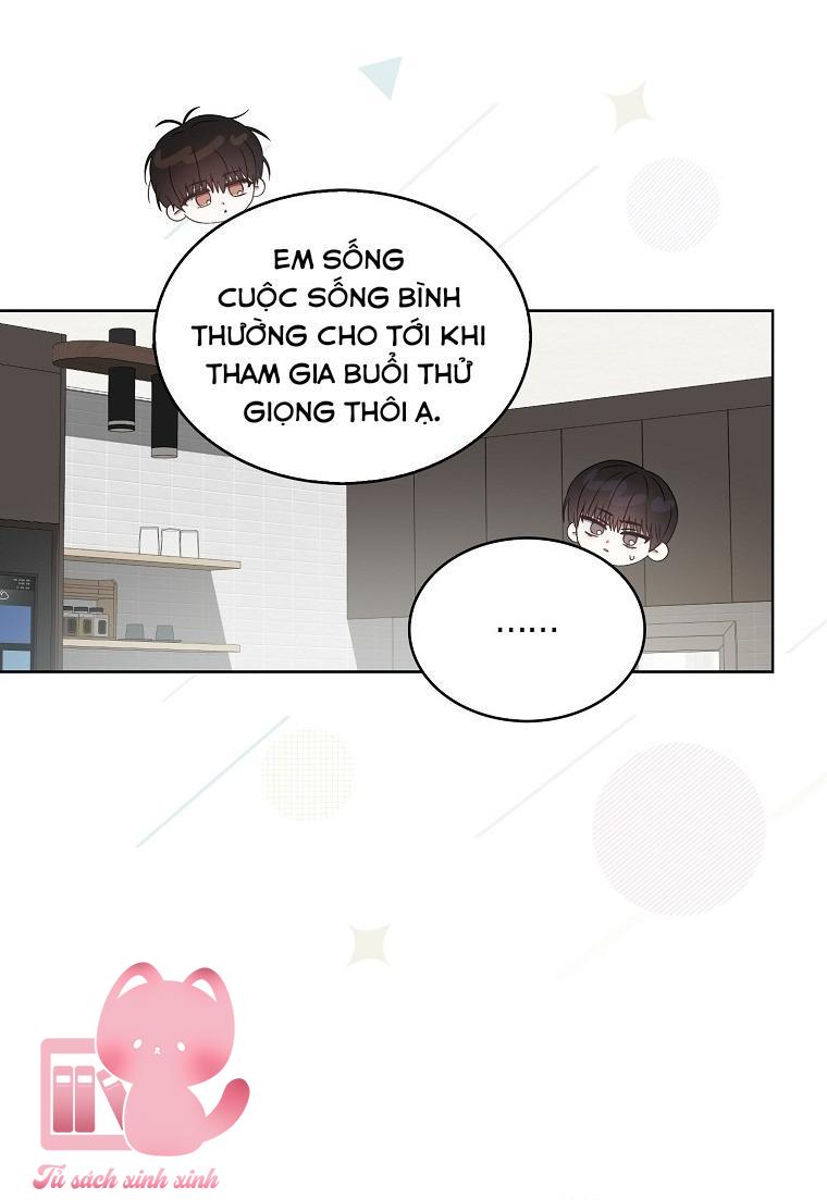 Debut Or Die Chap 71 - Trang 4