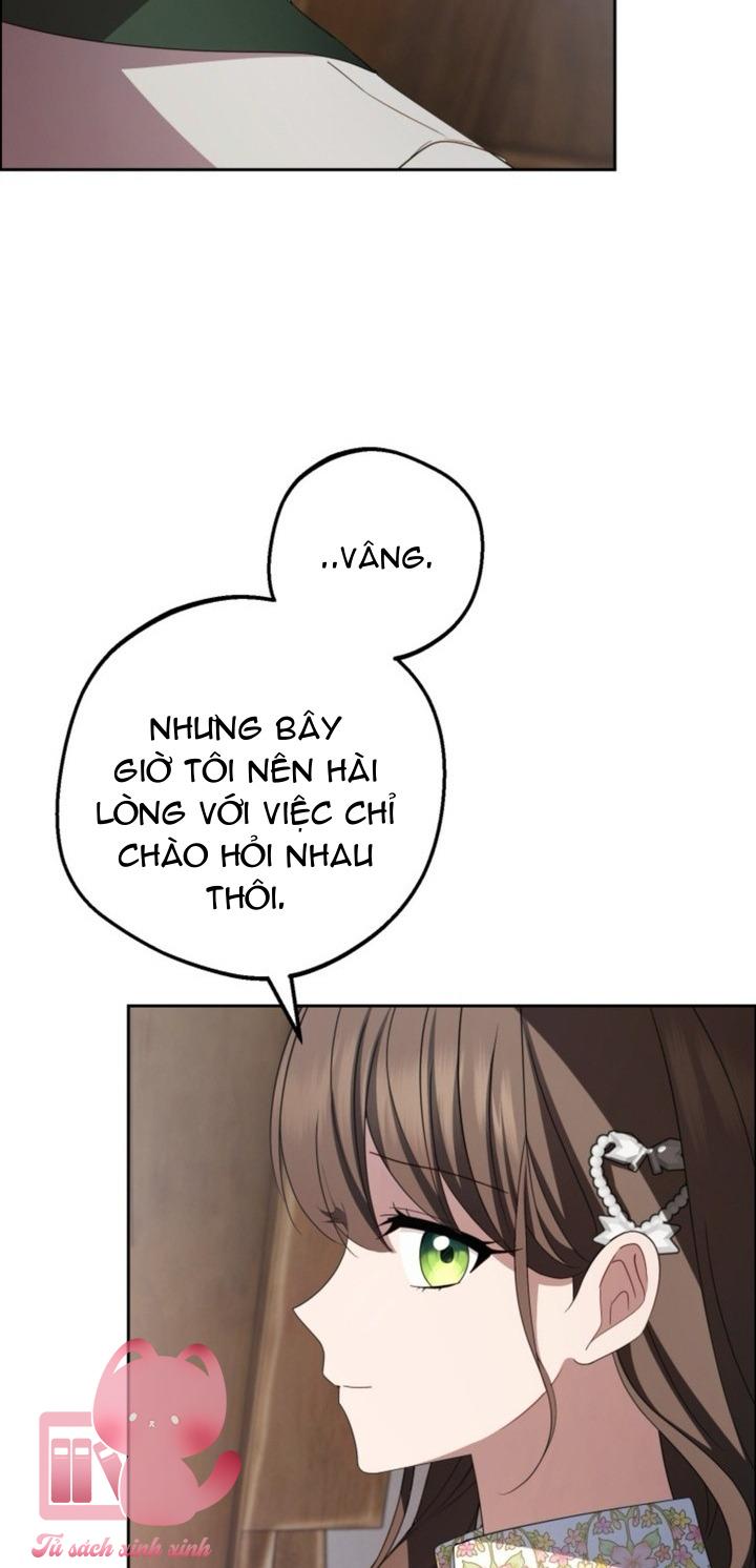 Được Yêu Thương Mà Còn Ngại Ngùng Sao! Chap 79 - Trang 4