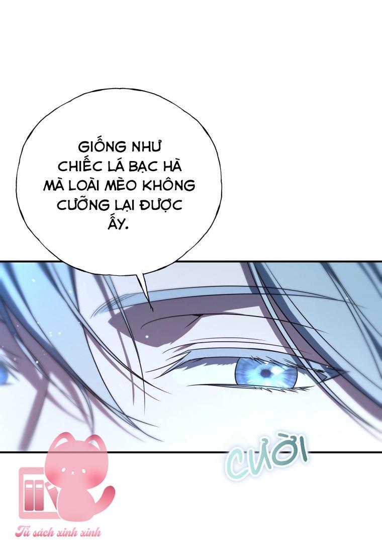 Hướng Dẫn Sinh Tồn Dành Cho Ranker Chapter 19 - Trang 4
