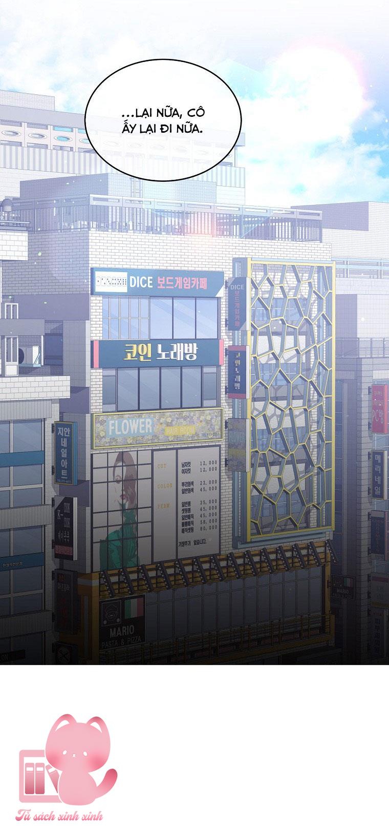 Debut Or Die Chapter 2 - Trang 4