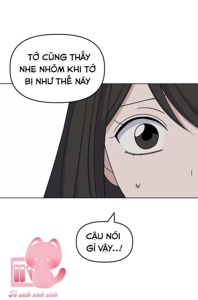 Quan Hệ Nhân Quả Chap 38 - Trang 2