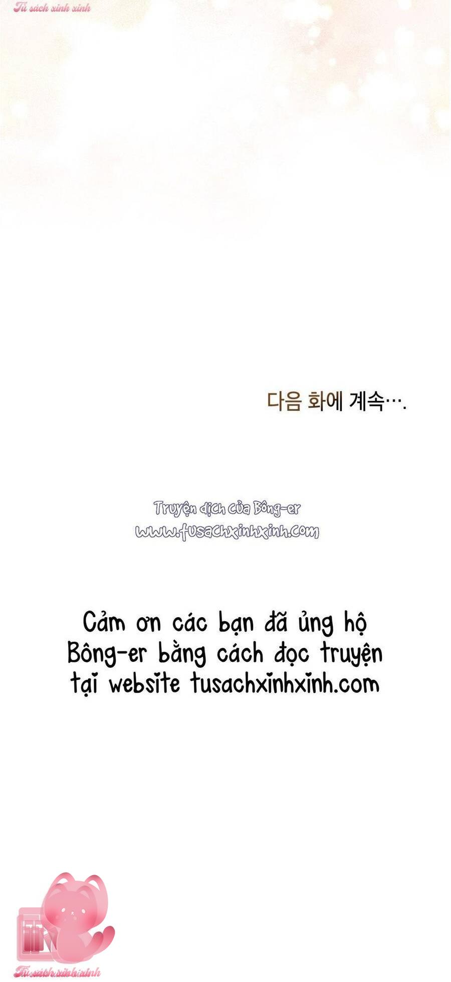 Nếu Không Vâng Lời Công Tước Chapter 50 - Trang 4
