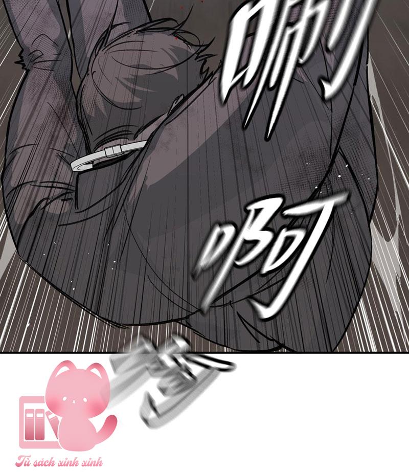 Ác Chi Hoàn Chapter 6 - Trang 4