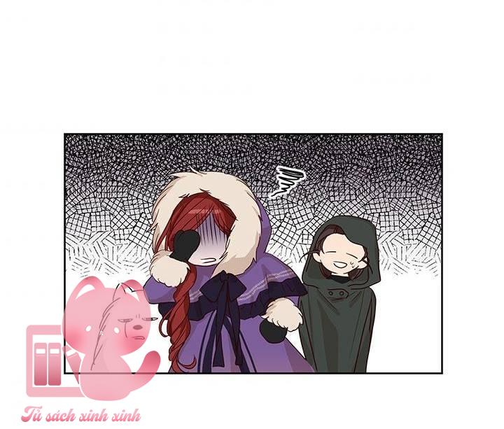 Thế Thì Ta Cứ Trở Thành Kẻ Ác Thôi Chap 3 - Trang 2