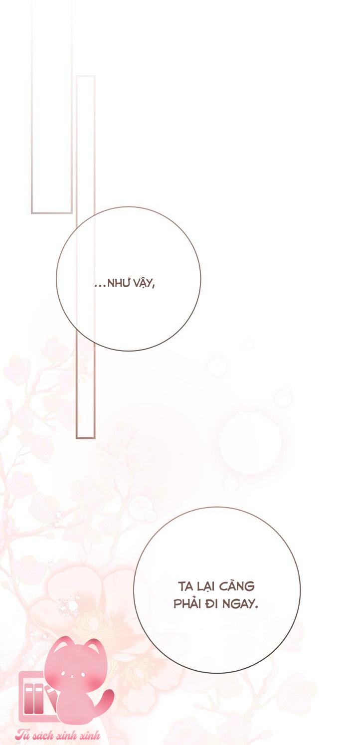 Hướng Về Ánh Dương Lần Nữa Chapter 100 - Trang 4